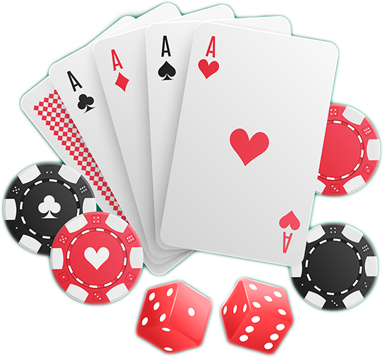 Matka Station is best for Matka Play App